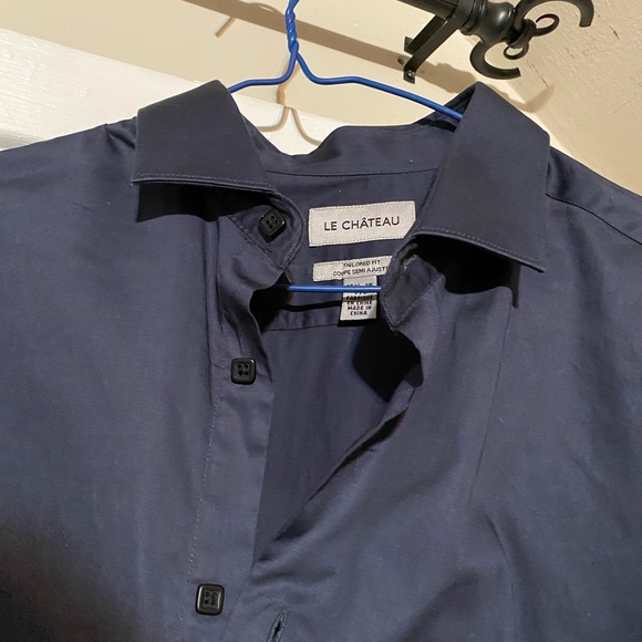 Le cheteau - Picture 2 of 2